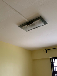 Blk 608 Clementi West Street 1 (Clementi), HDB 3 Rooms #400111031